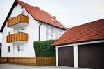 MEHRPARTEIENOBJEKT IN GEFRAGTER LAGE - Mehrfamilienhaus, Wohnhaus Bindlach | Angebot:27365743