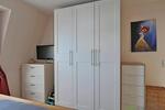 (EF1098_M) Dresden: Löbtau-Nord, preiswerte möblierte Wohnung in denkmalgeschützer Villa zur Zwischenmiete - Etagenwohnung Dresden Löbtau-Nord | Angebot:26876771