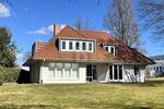 ELEGANT. EXKLUSIV. ZEITLOS. - Zweifamilienhaus Northeim | Angebot:27349090