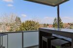 (EF1218_M) Kassel-Stadt: Kirchditmold, komplett möblierte Wohnung mit 2 Schlafzimmern und Balkon, WLAN - Etagenwohnung Kassel Kirchditmold | Angebot:18361068