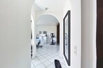 Herzogenrath – Klein im Format, groß im Potenzial - Einfamilienhaus Herzogenrath | Angebot:26783373