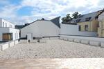 Kapitalanlage - Neuwertige hochwertig ausgestattete Wohnung Nähe Porta Nigra - Etagenwohnung Trier | Angebot:27376613