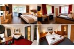 HOTELENSEMBLE FÜR BETREIBER UND INVESTOREN - Gewerbeobjekt Oberndorf am Neckar | Angebot:27118043