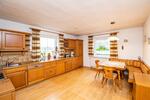 Zweifamilienhaus mit Garten in absoluter TOP-LAGE nahe Cham - Zweifamilienhaus Cham / Michelsdorf Michelsdorf | Angebot:12501300