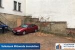 PKW Stellplatz im Zentrum von Mittweida - Garagen / Stellplätze Mittweida | Angebot:13592113