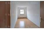 BIGKs: Suhl-Leninring: 3 Raum Wohnung Suhl,sep.Küche,Wannenbad, Balkon (-;) - Etagenwohnung Suhl Suhl Leninring | Angebot:26418687