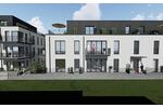 Penthousewohnung mit großer Dachterrasse Trier-Kürenz - Achtung Anleger hohe Steuervorteile sichern - Einfamilienhaus Trier Kürenz | Angebot:24504641