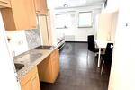 ZENTRAL GELEGENE WOHNUNG IN TRIER - Erdgeschoßwohnung Trier Nord | Angebot:26768653