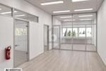 BÜRO MIT NEUGESTALTUNGSMÖGLICHKEIT NÄHE IPAI - Gewerbeobjekt Heilbronn Frankenbach | Angebot:27365688
