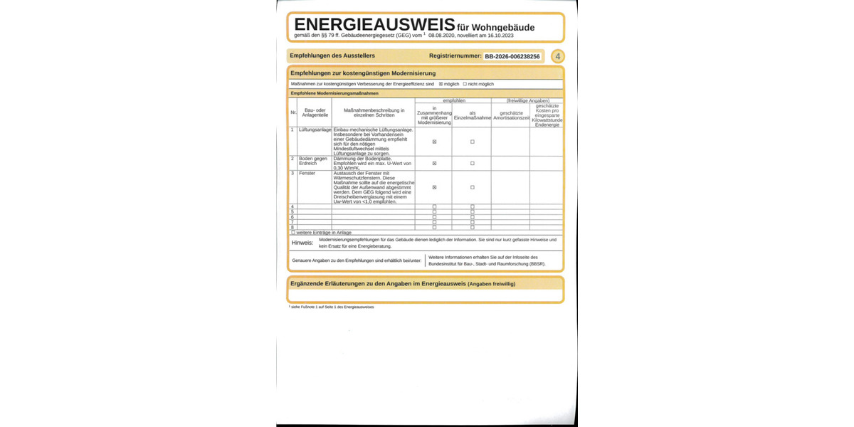 Internetansicht_Page_4