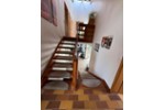 Stilvolles RMH mit offenem Wohngefühl - Reihenmittelhaus Alfeld | Angebot:27204230