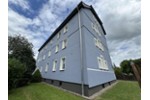 Wohnen mit Flair - Erdgeschoßwohnung Sarstedt Sarstedt | Angebot:27242333