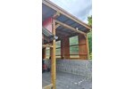 Fuldatal-OT, 2 Fam.Hs. - Zweifamilienhaus Fuldatal Wahnhausen | Angebot:21578286