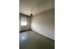 Mansfeld-Abberode, EFH + Scheune - Einfamilienhaus Mansfeld Abberode | Angebot:25375701