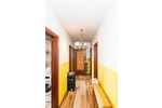 Zweifamilienhaus in ruhiger Sackgasse – flexibel nutzbar & viel Potenzial - Zweifamilienhaus Arrach | Angebot:26588630