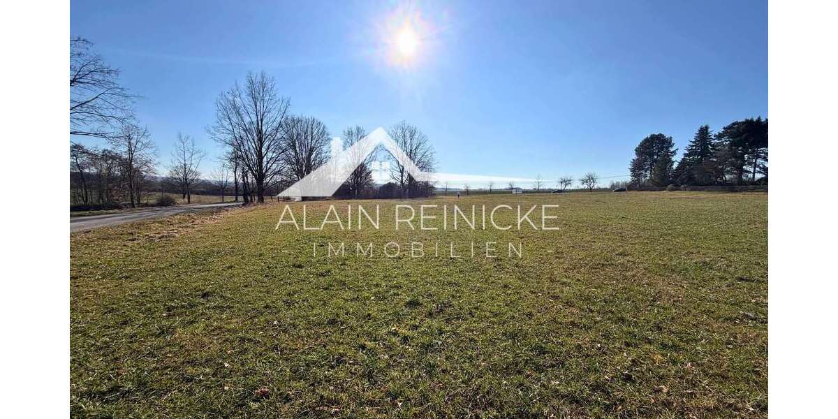 10 Grundstücke in Lichtenwalde - Grundstück Lichtenwalde Lichtenwalde | Angebot:25350214