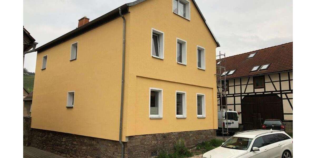 Ansicht neu