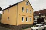 Schöne 1 Zi.-Wohnung in Kaulsdorf - Erdgeschoßwohnung Kaulsdorf | Angebot:26855413