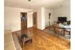 Neu-Ulm: Modernisiertes Mehrfamilienhaus (DHH) mit idyllischem Garten in Donau-Nähe - Mehrfamilienhaus, Wohnhaus Neu-Ulm / Offenhausen Offenhausen | Angebot:27262163