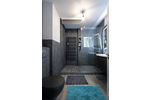 Großzügige 3,5-Zimmer-Wohnung mit Südbalkon, Stellplatz und modernisiertem Badezimmer - Etagenwohnung Senden | Angebot:25792352