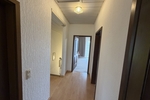 3D: Familienglück in ruhiger Lage - Sehr gepflegtes Einfamilienhaus mit Kamin, Balkon und viel Platz - Reihenendhaus Gangelt | Angebot:26777849