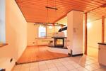 Einfamilienhaus# Sauna# Wintergarten# Kaminofen# PV & Solar# Griesheim Hofmannstr. - Einfamilienhaus Griesheim | Angebot:26882918