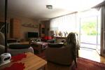 AM TOEPPERSEE: TOLLE WOHNUNG SUCHT INVESTOR - Etagenwohnung Duisburg Rheinhausen | Angebot:27454934