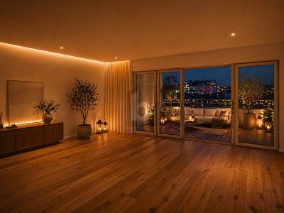 STILVOLL WOHNEN IN BESTLAGE VON LÖRRACH - Etagenwohnung Lörrach | Angebot:26779973