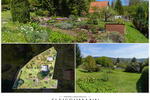 Idyllisches Freizeitgrundstück mit Weitblick in Zella-Mehlis - Grundstück Zella-Mehlis Mehlis | Angebot:20746193