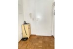 ### Ruhige, gepflegte 2-Zi.-Wohnung in Langenbrücken ### - Erdgeschoßwohnung Bad Schönborn Langenbrücken | Angebot:27266766