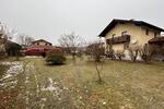IHR BAUPLATZ IN RUHIGER WOHNLAGE - Grundstück Raubling | Angebot:26806714