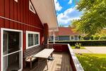 WOHLFÜHLOASE AM SEE - Ferienhaus Krakow am See | Angebot:27436875