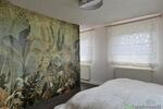 (EF1157_M) Dresden: BühlauWeißer Hirsch, neu möbliertes Wohnhaus mit Garten und Terrasse zur Zwischenmiete - Einfamilienhaus Dresden Bühlau/Weißer Hirsch | Angebot:26548542