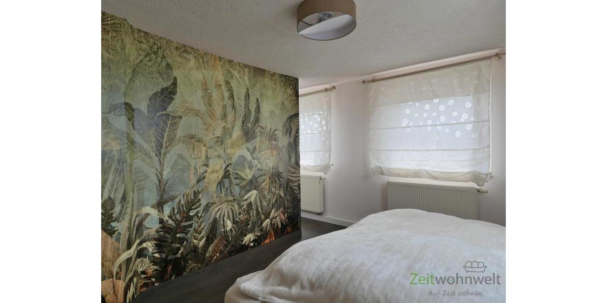 gestaltete Schrank-Verkleidung