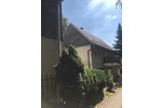 Königsfeld, EFH - Einfamilienhaus Königsfeld | Angebot:23538210