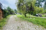 KapitalanlegerInvestoren aufgepasst- MFH mit 5 WE - nur 1 min zum Bahnhof Luckenwalde - Top Lage - Mehrfamilienhaus, Wohnhaus Luckenwalde | Angebot:26134143