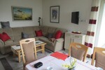 3 Zi.-Wohnung mit schönem Ausblick! - 3- Winterberg | Angebot:27117096