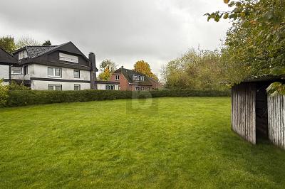 IHR NEUES ZUHAUSE IN RUHIGER SACKGASSENLAGE - Grundstück Fürstenau | Angebot:27390931
