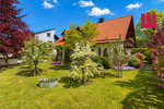 WINDISCH - XXL EFH mit viel Platz für die Familie auf großem Grundstück in ruhiger Lage - Einfamilienhaus Landsberied | Angebot:26619077