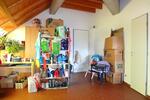 1 ZKB* extravagantes DG* maximal 1 Person* renoviert* inkl. kl. EBK* Wannenbad* zentral DA-Bessungen - Dachgeschoßwohnung Darmstadt / Bessungen Bessungen | Angebot:27092926