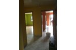 Lobbach, MFH + Nebengebäude - Mehrfamilienhaus, Wohnhaus Lobbach Lobenfeld | Angebot:16602125