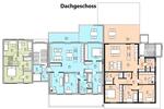 Sanierte Eigentumswohnungen mit moderner Heiztechnik KFW Darlehen +Tilgungszuschuss 24.000 EUR - Etagenwohnung Schweich | Angebot:25542129