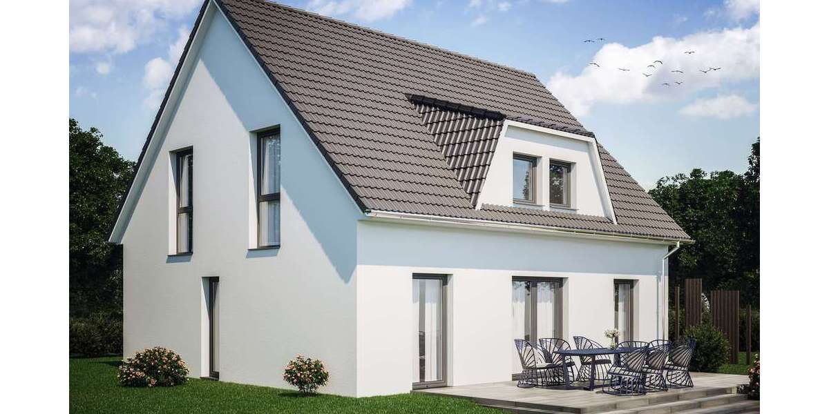 Haus zum Kaufen in Hartmannsdorf 354.000 € 153 m² - Einfamilienhaus Hartmannsdorf | Angebot:26737720