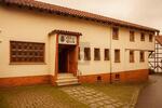 VIELSEITIGES WOHNEN MIT AUSBAUPOTENZIAL - Mehrfamilienhaus, Wohnhaus Naumburg | Angebot:27095227