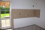 Achtung Kapitalanleger - MFH mit 3 Wohneinheiten in ruhiger Lage - Mehrfamilienhaus, Wohnhaus Mittweida Tanneberg | Angebot:16328878