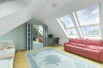 Kohlscheid - Wohnqualität trifft Investment. Großzügiges Einfamilienhaus in beliebter Lage - Einfamilienhaus Herzogenrath / Klinkheide Klinkheide | Angebot:26863029