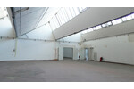 Hüntepark Halle 3 West: ca. 1.649 m² 4,70 m UKB LagerIndustrieGewerbe - Gewerbeobjekt Papenburg Aschendorf, Stadt Papenburg | Angebot:24477906