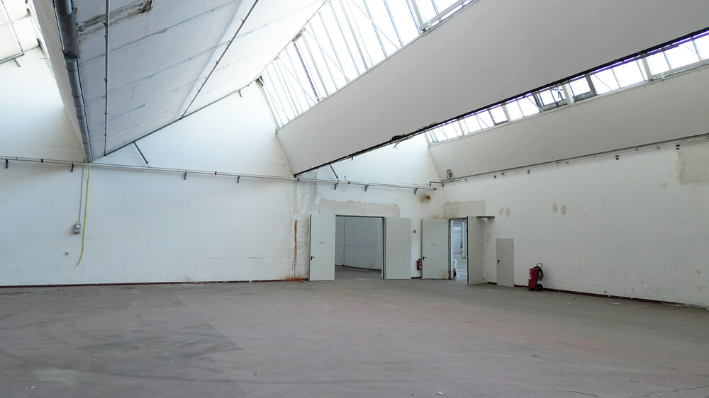 Huentepark_West_Halle3_2