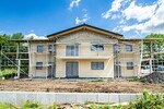 Moderne KfW 55 Neubauwohnung mit Balkon direkt in Cham zu verkaufen - Etagenwohnung Cham | Angebot:26882898