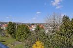 (EF1218_M) Kassel-Stadt: Kirchditmold, komplett möblierte Wohnung mit 2 Schlafzimmern und Balkon, WLAN - Etagenwohnung Kassel Kirchditmold | Angebot:18361068